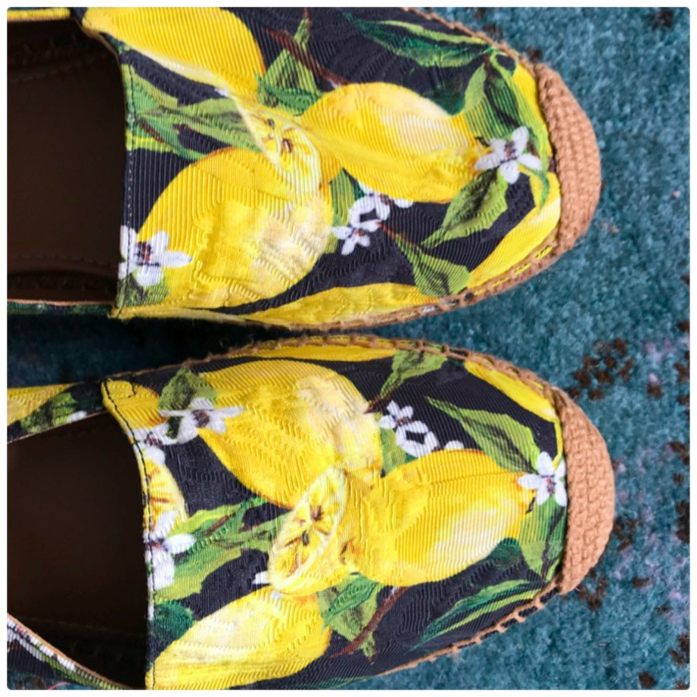 SOLD ON AKZNYC - Picture 7 of 8